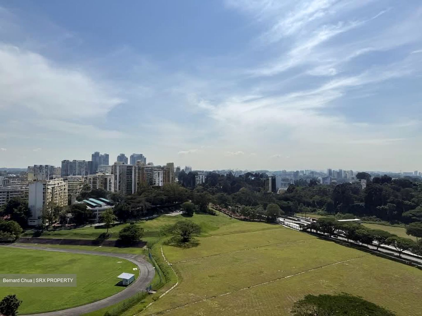 Blk 91 Commonwealth View (Queenstown), HDB 4 Rooms #561755521